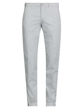 Pantalones Hombre Gris 56 Hombre
