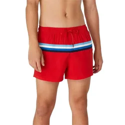 Short De Bain Colorblock Volley 14´´