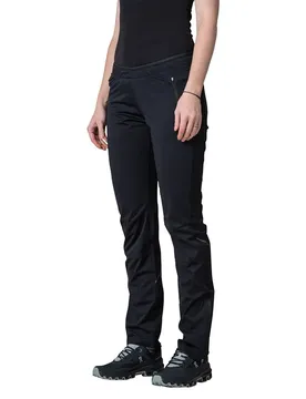 Pantalon Shea Ii Anthracite 38