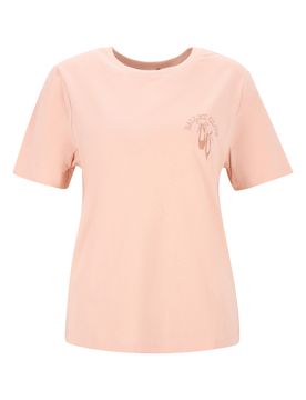 T-SHIRT RIN female