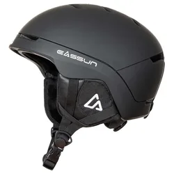 Casque Patriot Matte Black M unisex