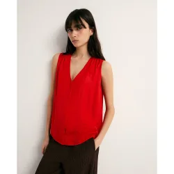 Sfera - Top fluido pico