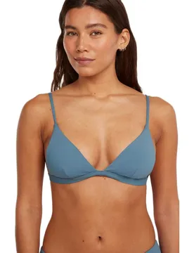 Haut De Bikini Seaside Triangle Copen Blue 34 - O´neill - FashionsVida