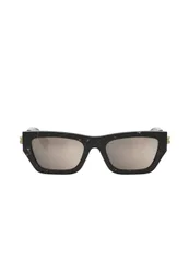 Occhiali da sole 40047I-05I Donna