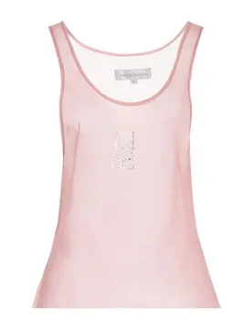 Top Damen Antikrosa S,XS Damen - LUDOVIC DE SAINT SERNIN - FashionsVida