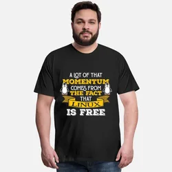 Funny Linux Computer IT Geek Developer Gift t shirt for Software Engineer Graphic clothes 100% otton All size Tops S-6XL