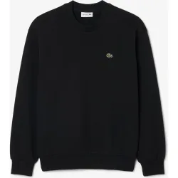 Sudadera de hombre de felpa de algodón en