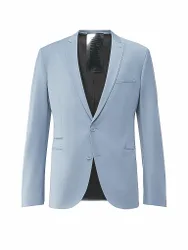 Drykorn Sakko IRVING_S blu 44