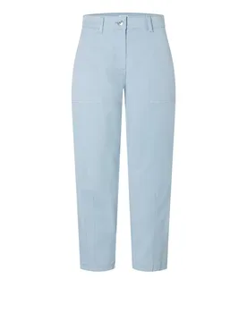 EBBY 2.3 female - 42 - FashionsVida