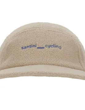 Bandeau Explorer Wool Winter