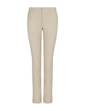 ARMANI EXCHANGE Jeans Beige