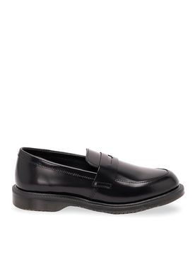 Dr. Martens Mocassini