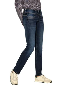 Pepe Jeans Jeans Venus Denim 30