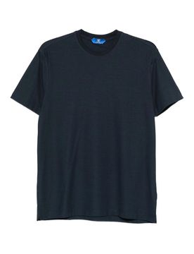 Kired T-shirt Bacio M/M