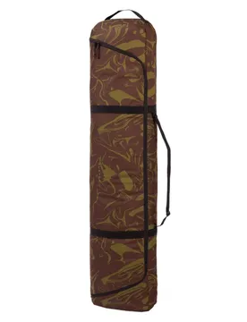 Sac à Snowboard Space Sack Liquid Bear Hug 166 unisex