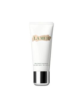 La Mer The Hand Treatment 100ml