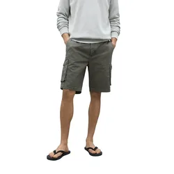 Short Cargo Ethic Dusty Olive 34