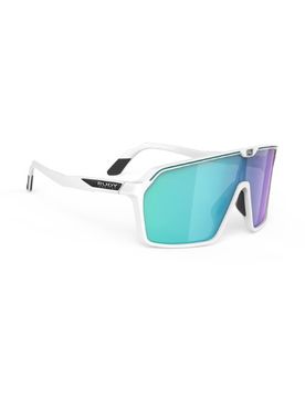 Occhiali ciclismo multisport SPINSHIELD Multilaser