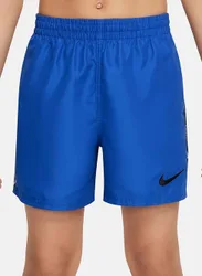 COSTUME BOXER REPEAT RAGAZZO M
