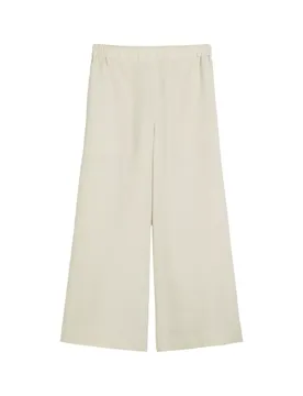 Woven Pants female