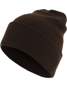 MSTRDS Gorra chocolate