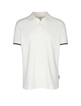 Joop Poloshirt PHILLIUS beige L