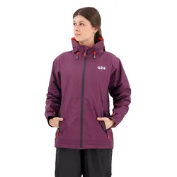 Gill Navigator Jacket Fig 38 Women