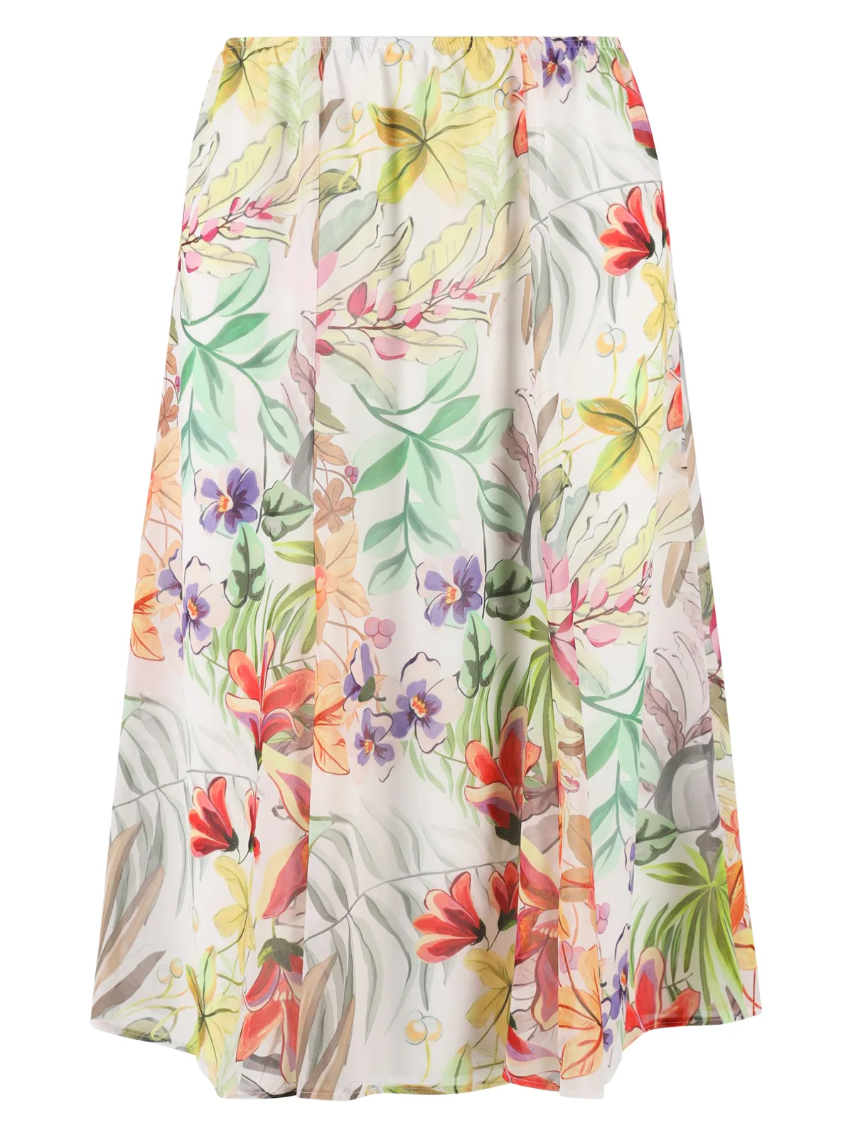Orchidee-G female - 38 - FashionsVida