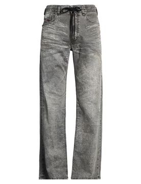 Pantalones vaqueros Hombre Negro 26,28,30,32,34 Hombre