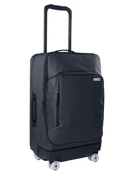 Evoc Sac 4-wheel Trolley 100l