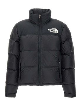 The North Face Giacca corta