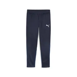 Trainingshose Teamgoal - Bleu - male - Size: XS