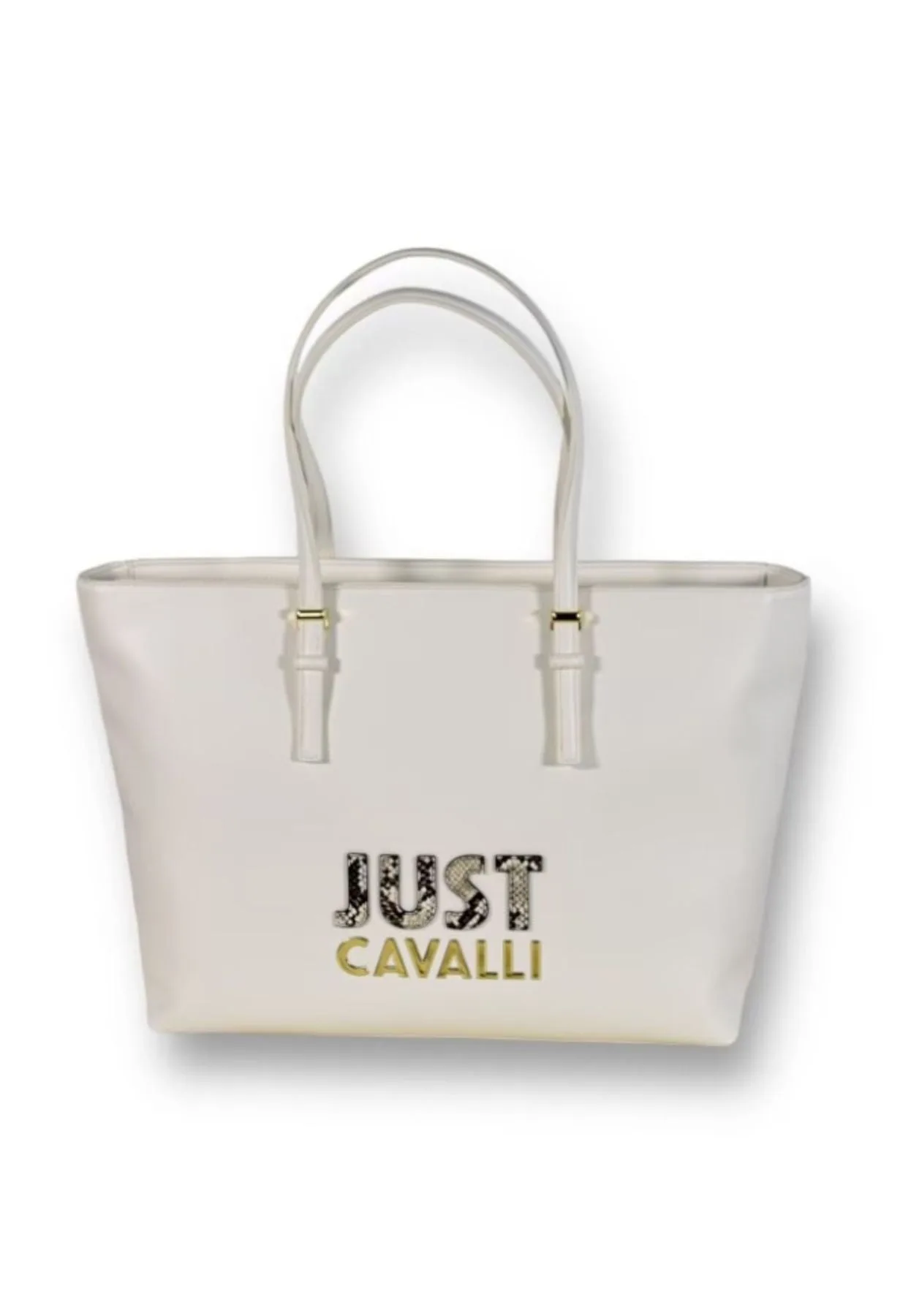 JUST CAVALLI BORSA - Just cavalli - FashionsVida