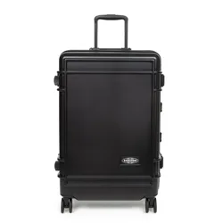 Resist'r Case M, 100% Polycarbonate Black Moyen unisex
