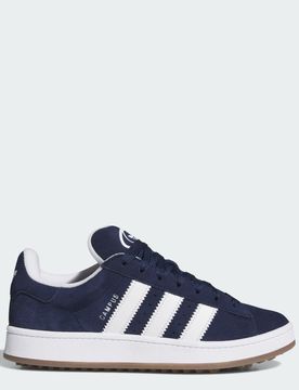 Scarpe Campus 00s Spikeless Golf 42 Night Indigo / Cloud White / Gum
