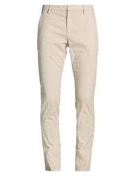 Pantalones Hombre Beige 29,30 Hombre
