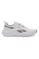 Scarpe da Running Bianche Lite Plus 4 37½