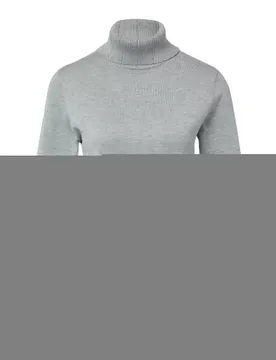 Strickpullover female