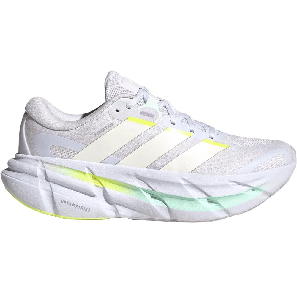 Adistar 5 zapatilla running mujer (40) - Adidas - FashionsVida