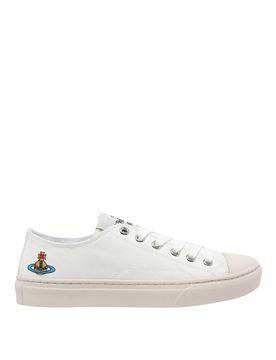 Vivienne Westwood Scneaker