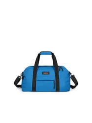 Sac de sport Stand Cabin bleu
