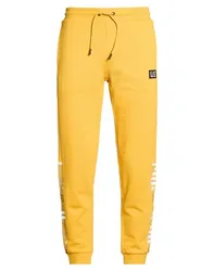 Pantalones Hombre Caléndula L,XL,XXL Hombre