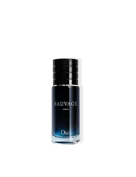 Christian Dior Sauvage Parfum 30ml - Christian Dior - FashionsVida