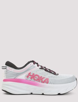 Bondi 7 Most Cushioned Road Shoe
