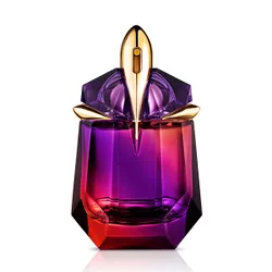 MUGLER Alien Hypersense 30ML
