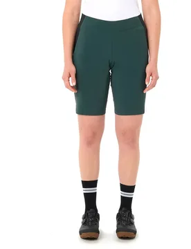 Vaude Bike Cuissard Kuro Iii - Vaude Bike - FashionsVida