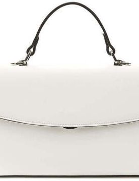 Handtasche - Einheitsgrösse Female