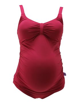 Tankini 'Amanda'