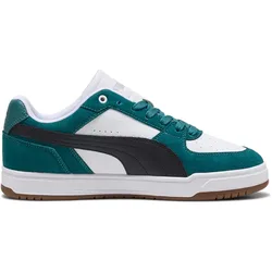 Baskets Caven Iii Og Emerald Ice / Black / White EU 38 Homme