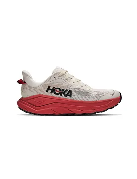 Damen Traillaufschuhe Challenger 8 ARNT weiss 42 W - HOKA - FashionsVida
